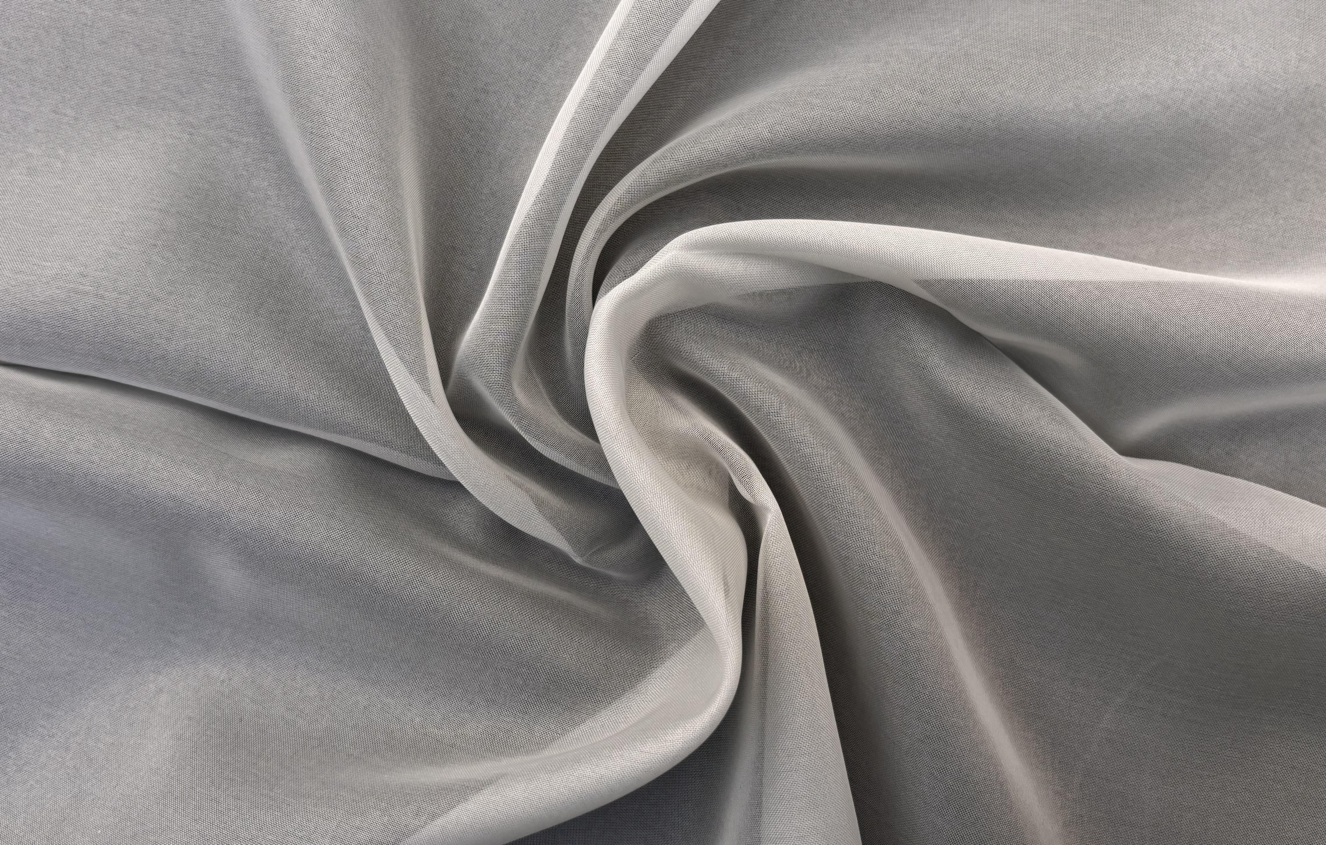C&SARI DESIGNMETROPOLIS98516/03