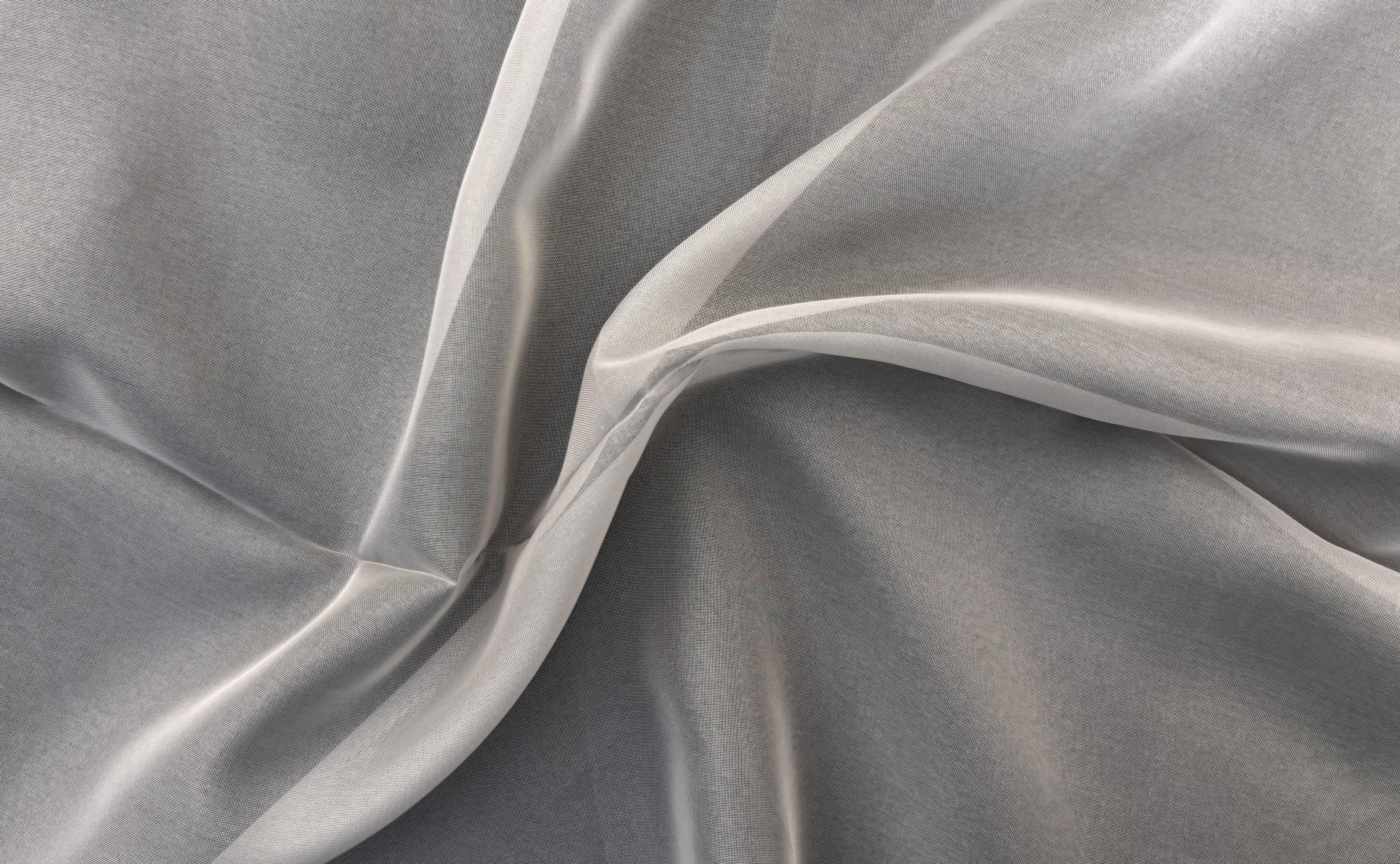 C&SARI DESIGNMETROPOLIS98516/04