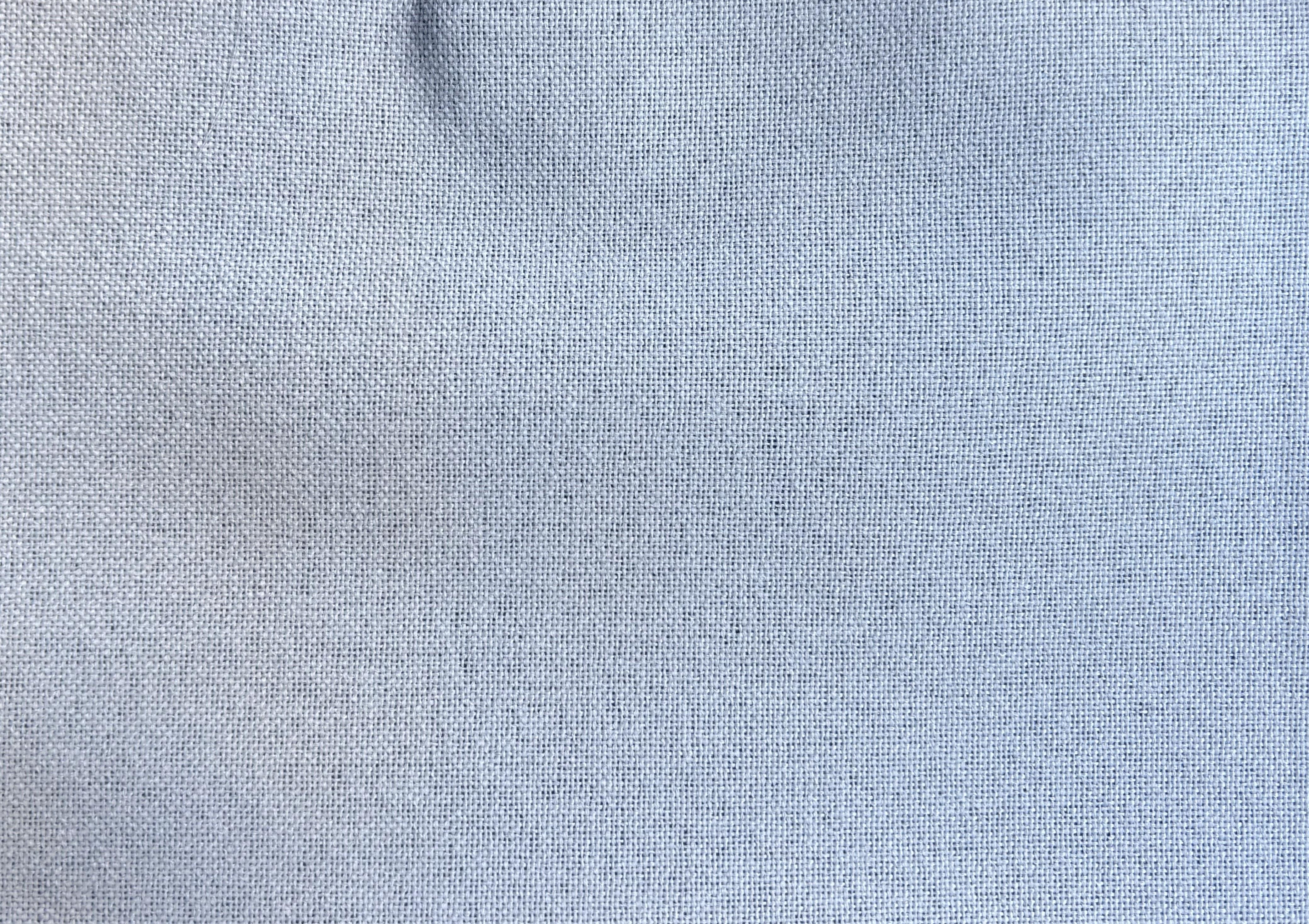C&SARI DESIGNMIDST FR34841/01