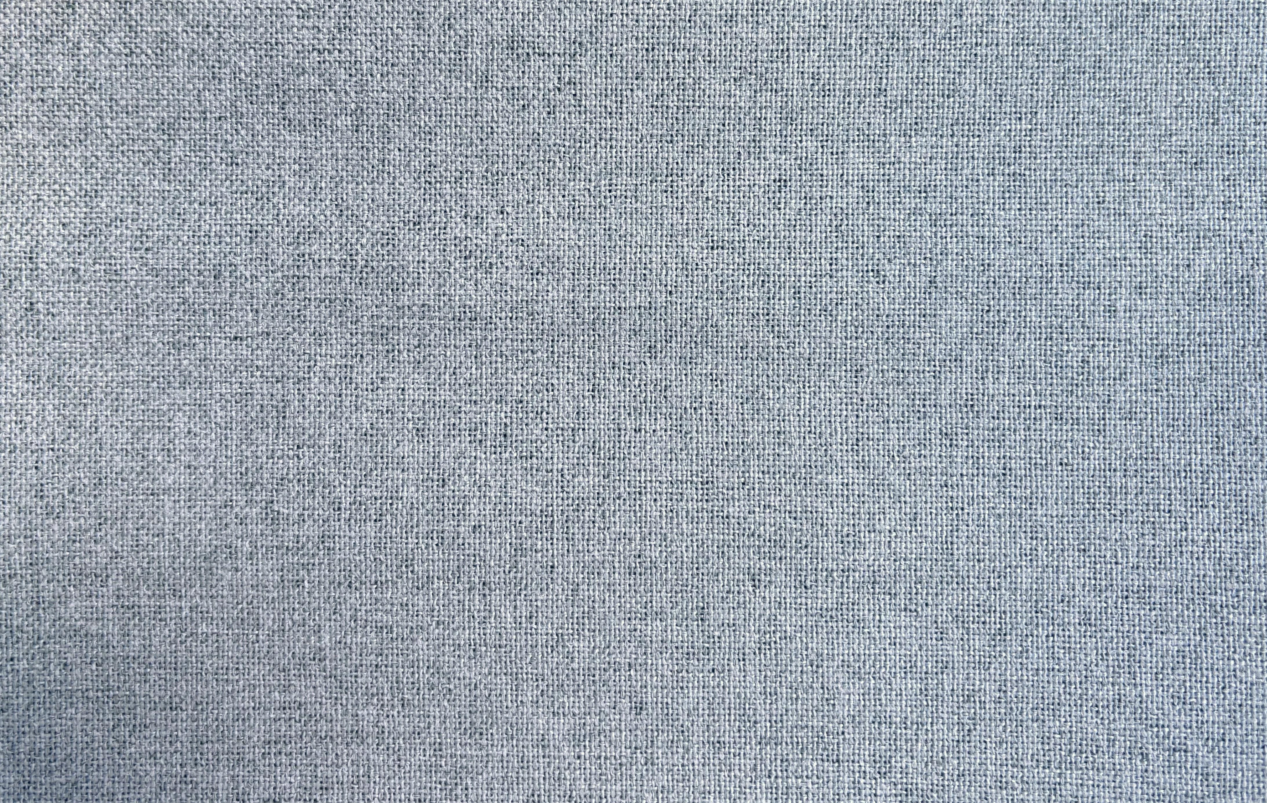 C&SARI DESIGNMIDST FR34841/04