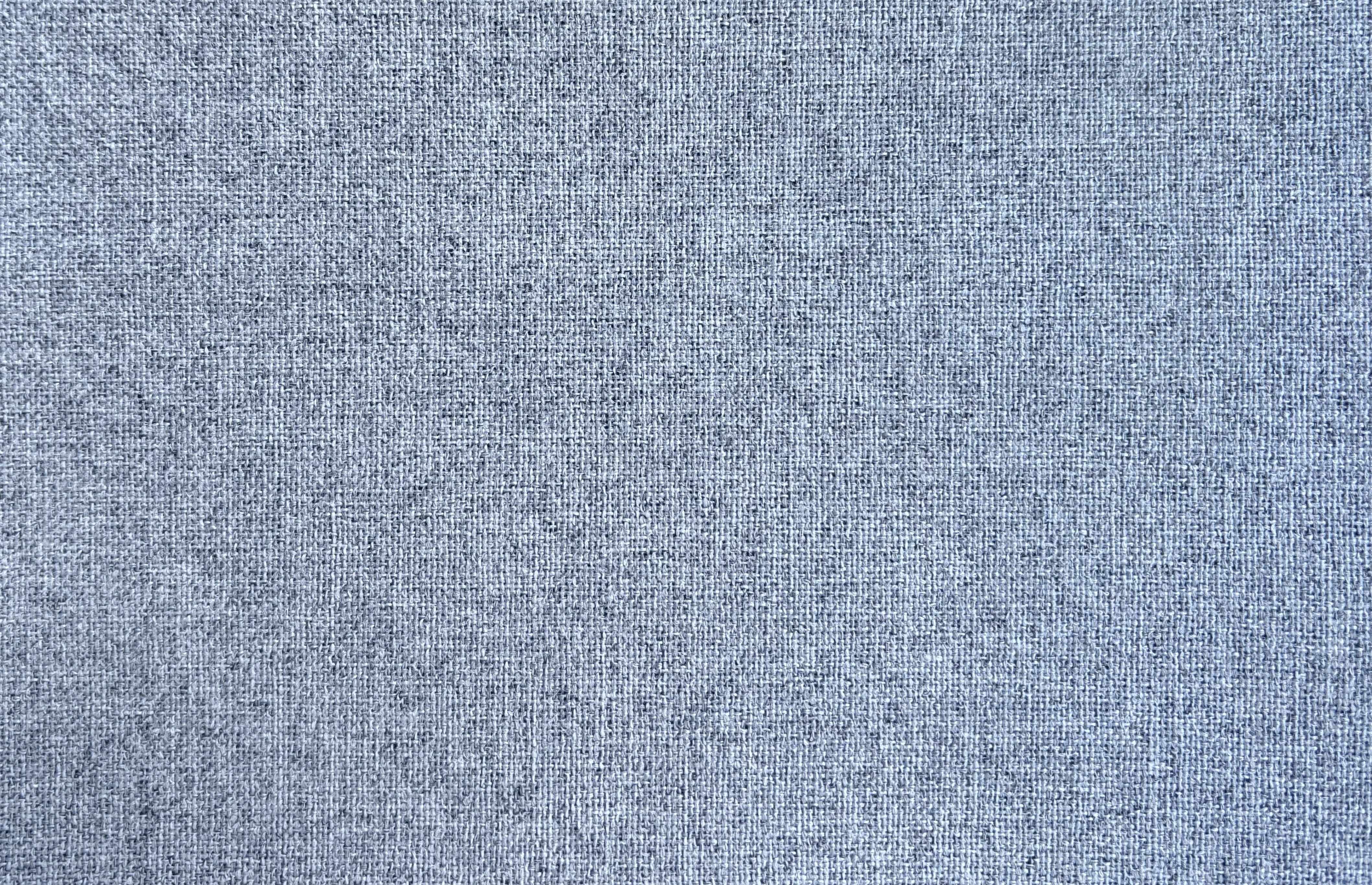 C&SARI DESIGNMIDST FR34841/05