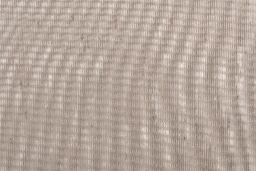 OUTLETMILANO2739/80258