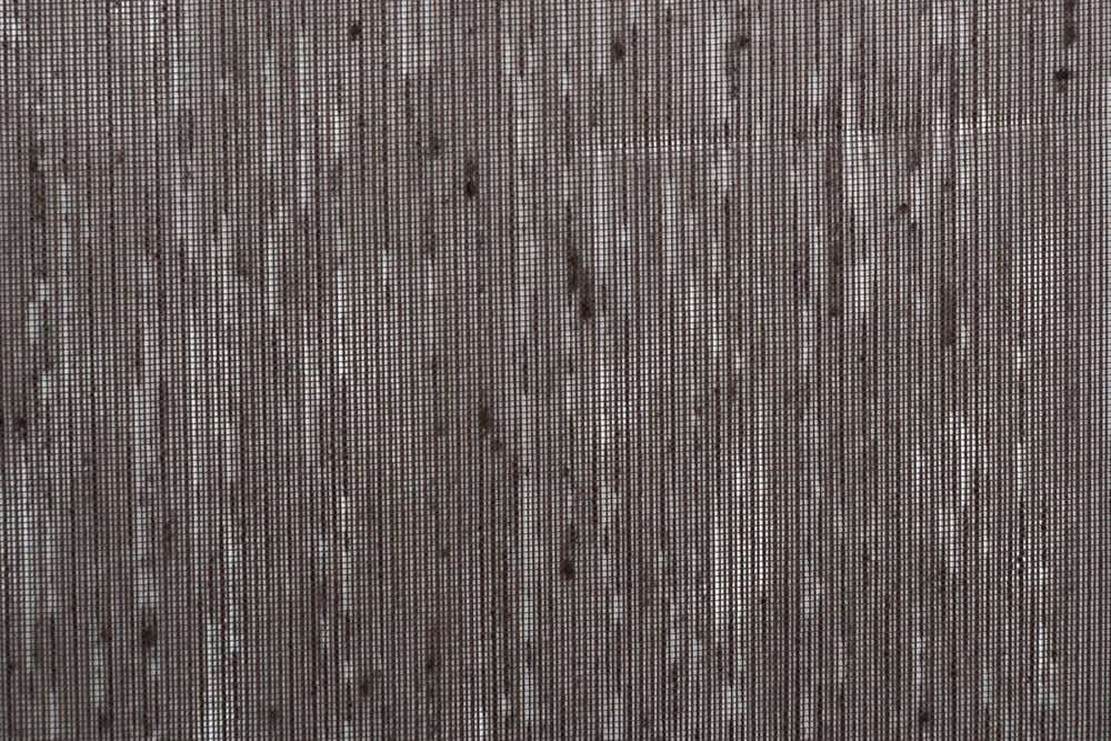 OUTLETMILANO2739/80359