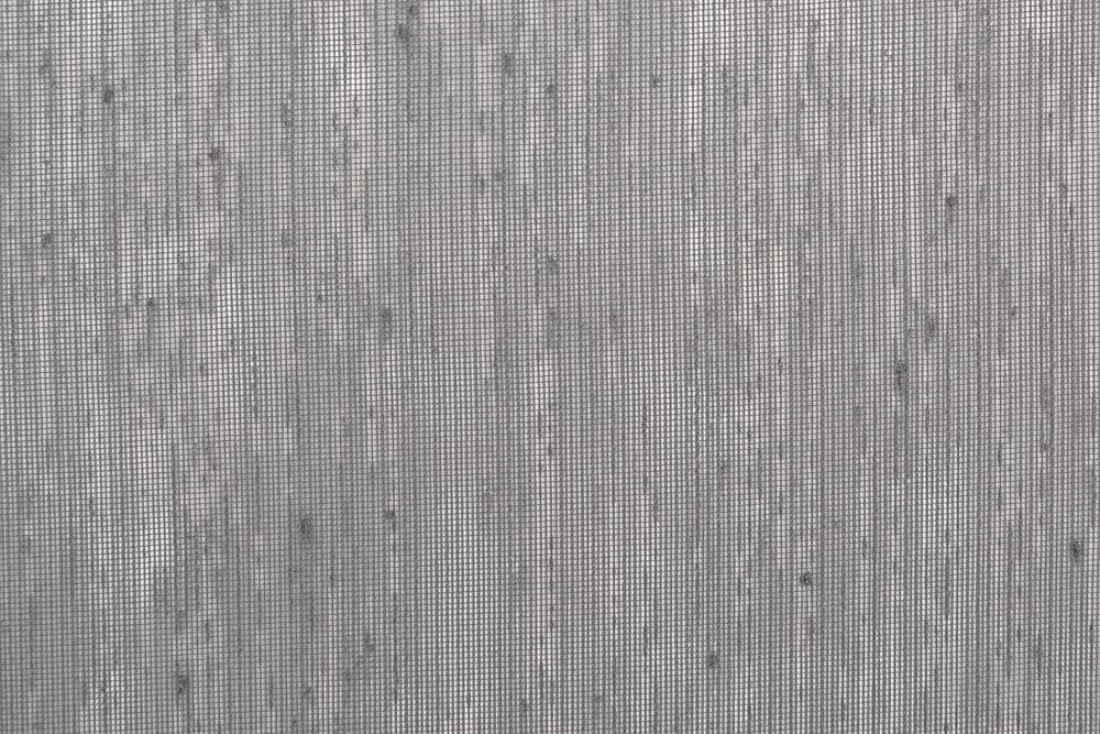 OUTLETMILANO2739/90033