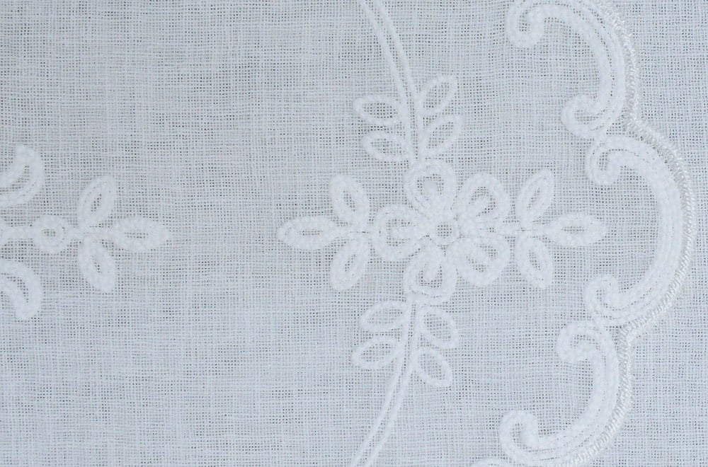 PERDELIQUEMILENA FARBA95950/01