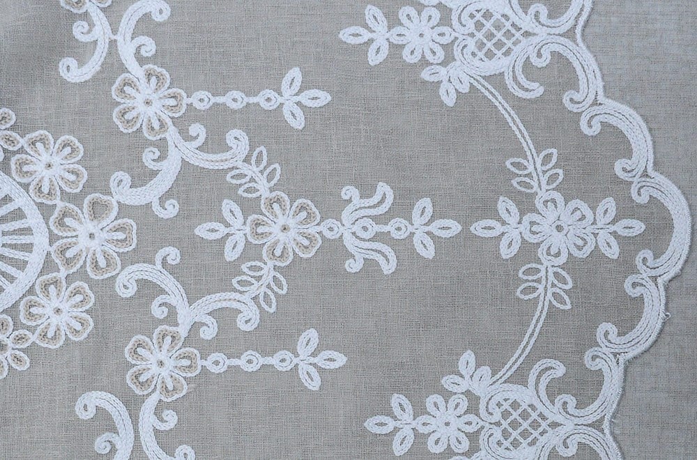 PERDELIQUEMILENA FARBA95950/02