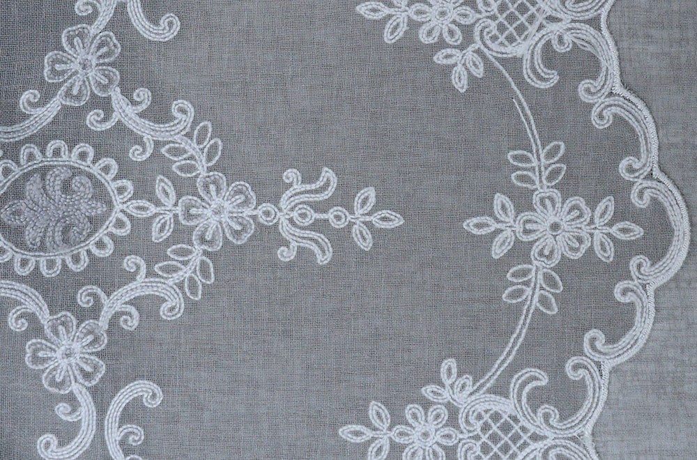 PERDELIQUEMILENA FARBA95950/03