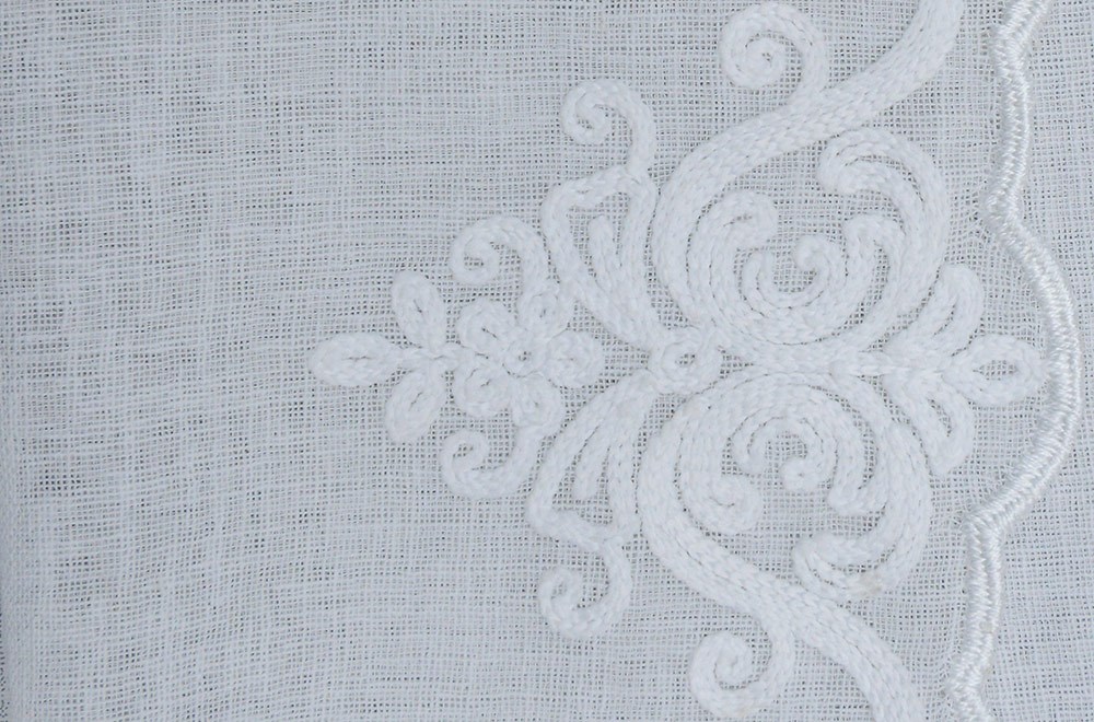 PERDELIQUEMILENA95952/01