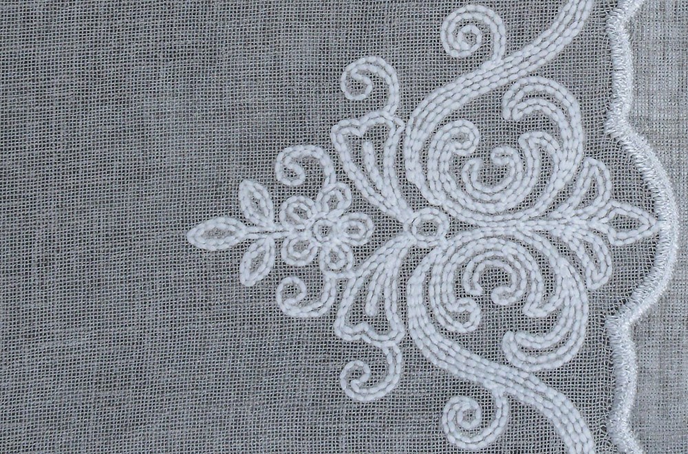 PERDELIQUEMILENA95952/03