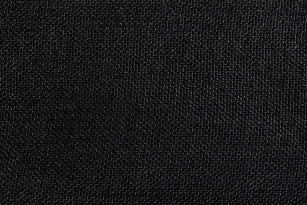 PERDELIQUEMILTON56900/01