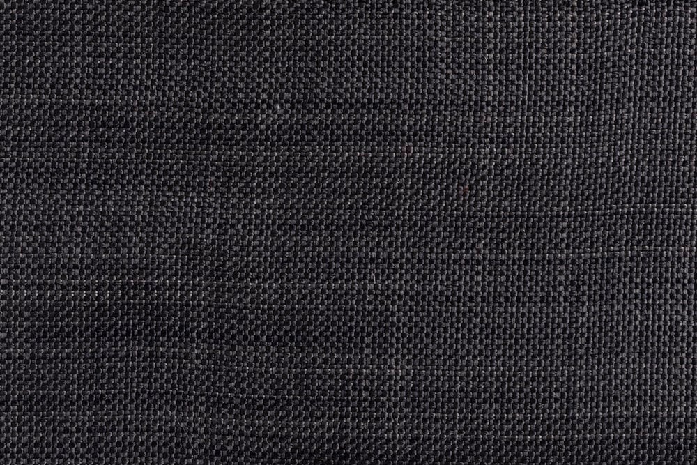 PERDELIQUEMILTON56900/02