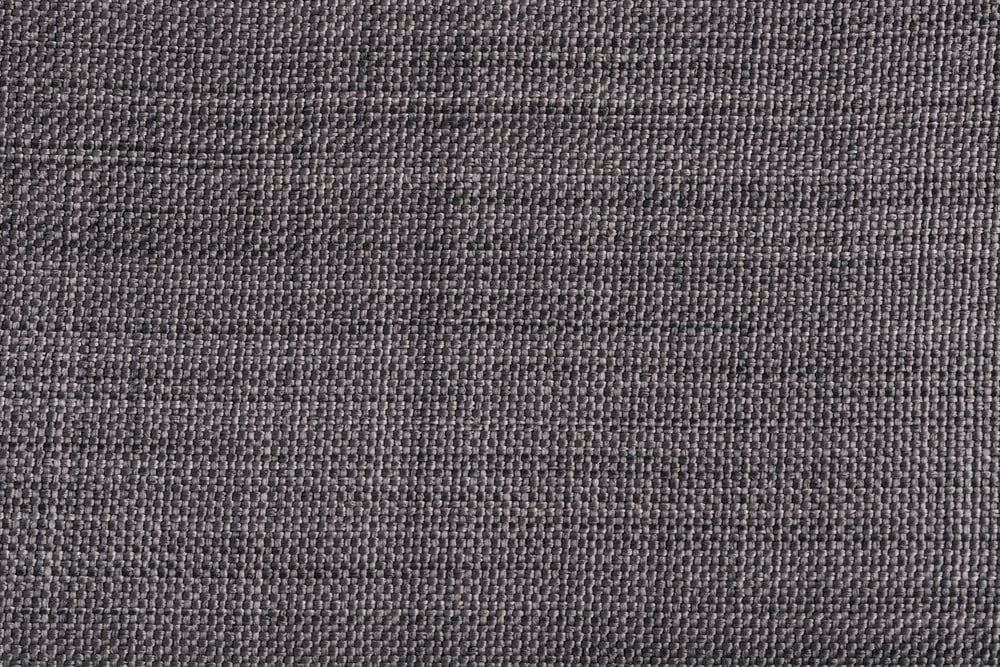 PERDELIQUEMILTON56900/03