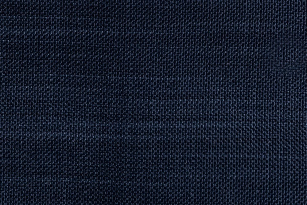 PERDELIQUEMILTON56900/05