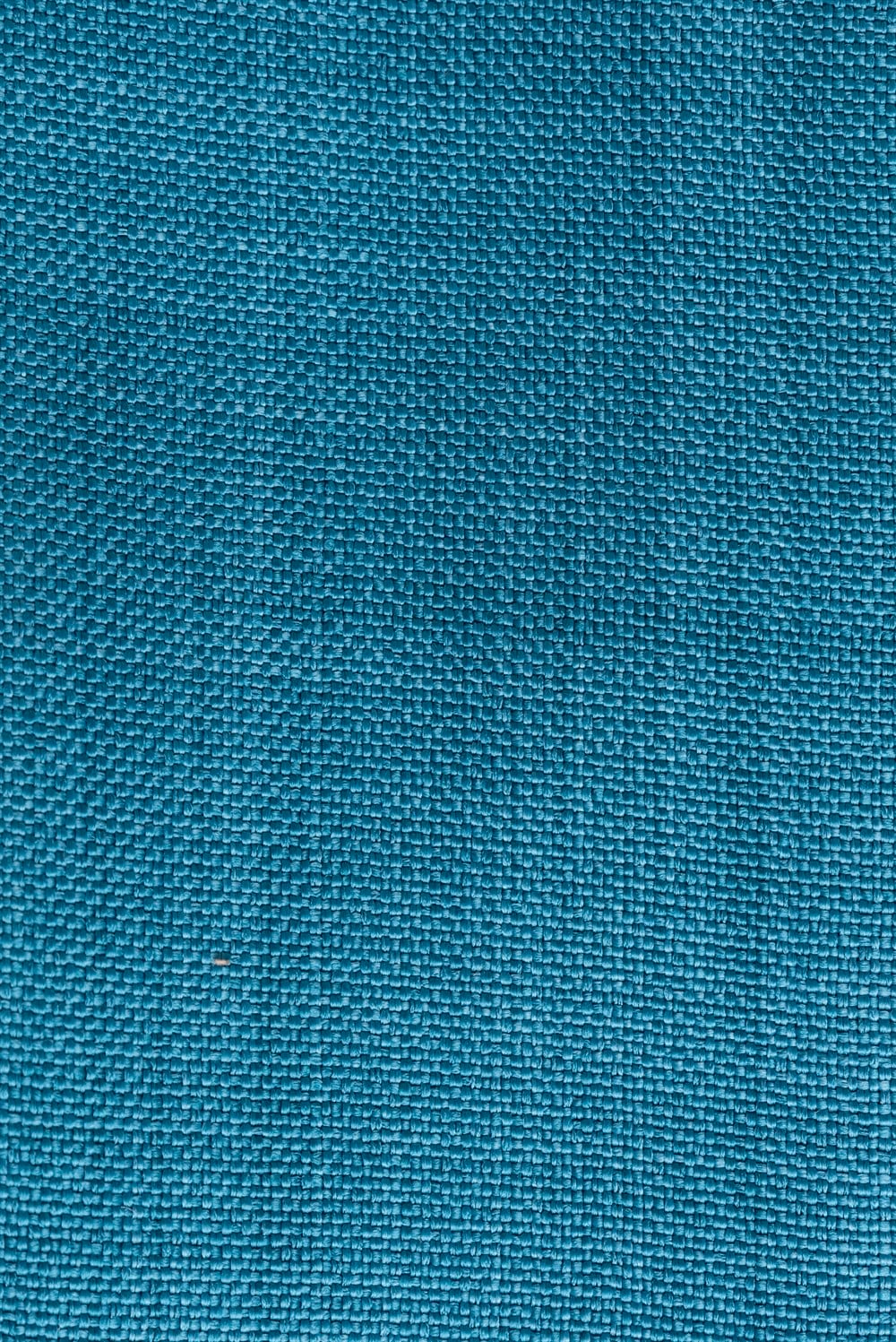 PERDELIQUEMILTON56900/06