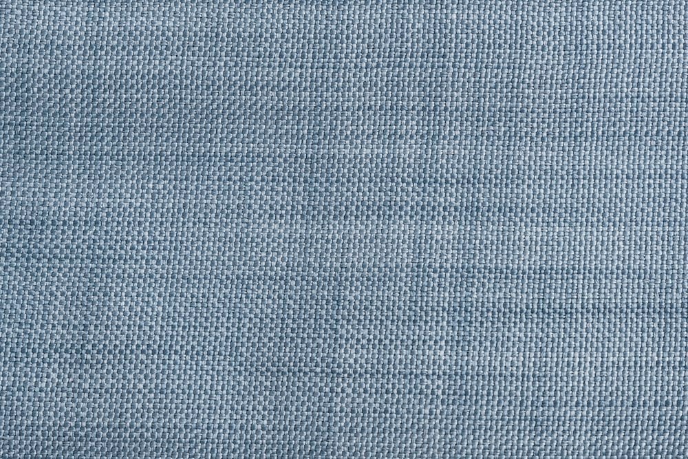 PERDELIQUEMILTON56900/07