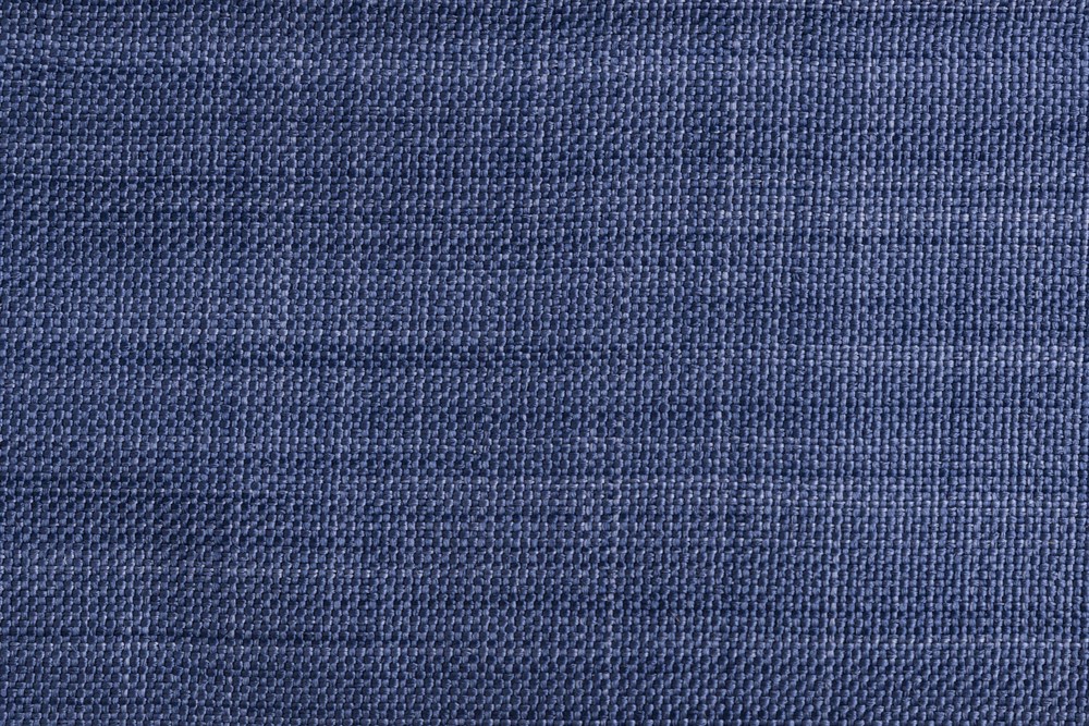 PERDELIQUEMILTON56900/08