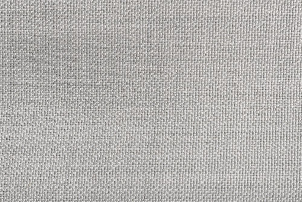 PERDELIQUEMILTON56900/09