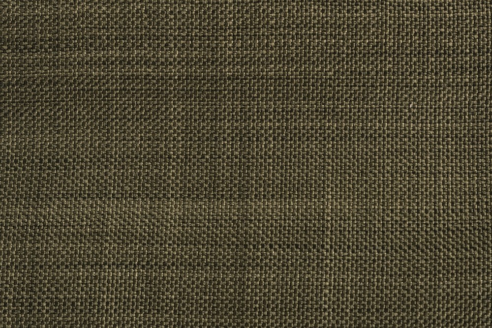 PERDELIQUEMILTON56900/11