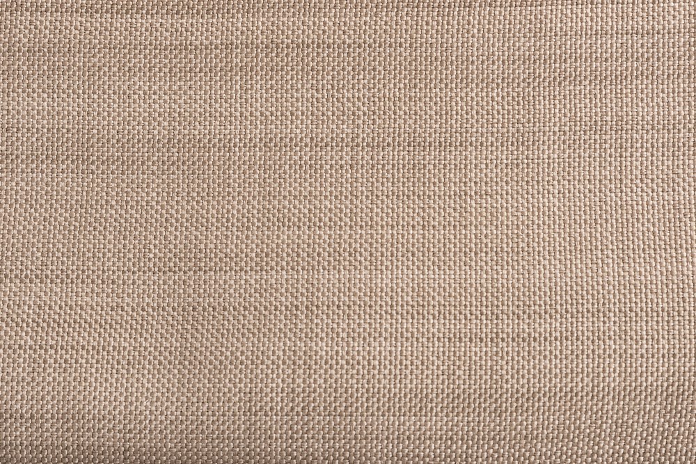 PERDELIQUEMILTON56900/13