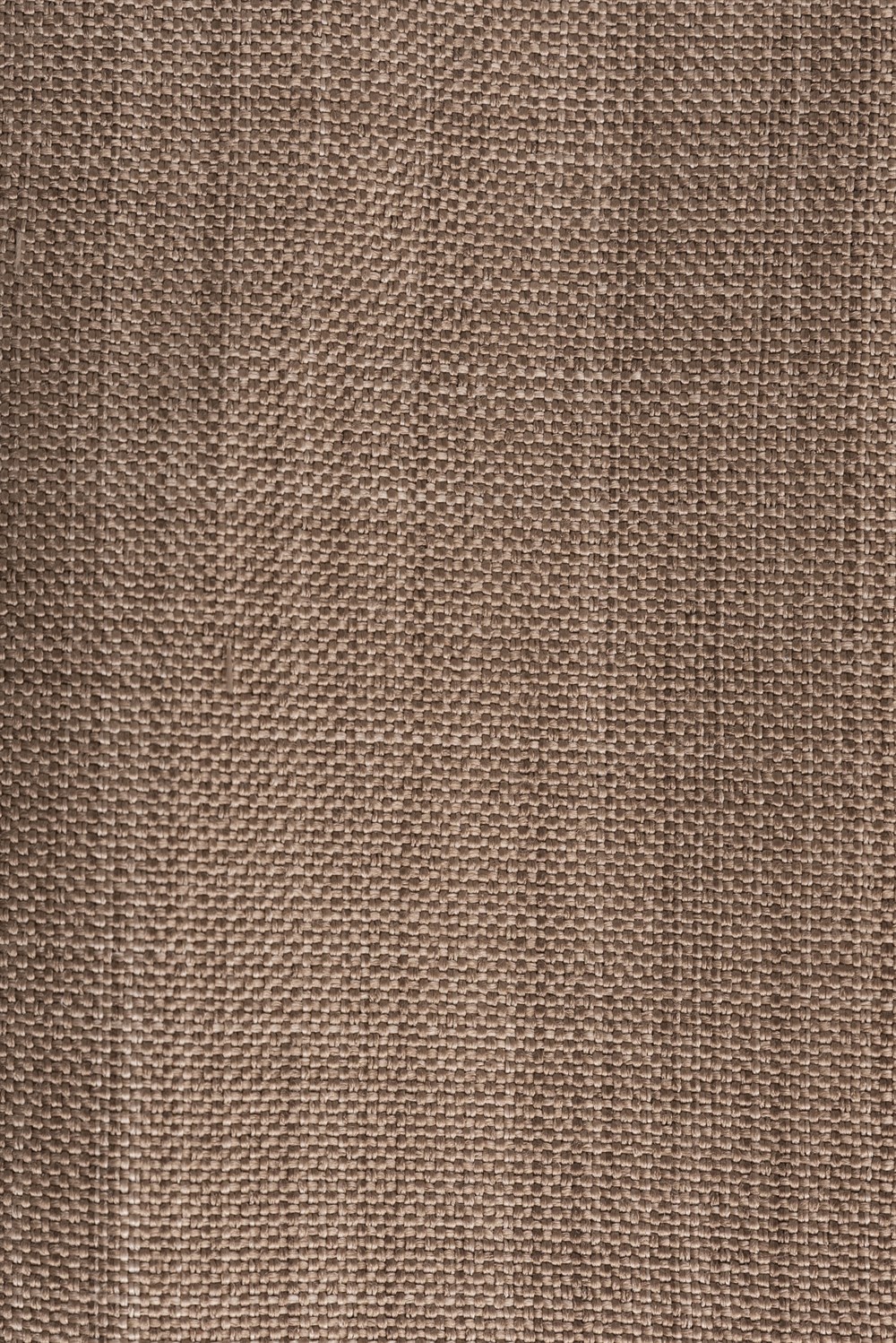 PERDELIQUEMILTON56900/14