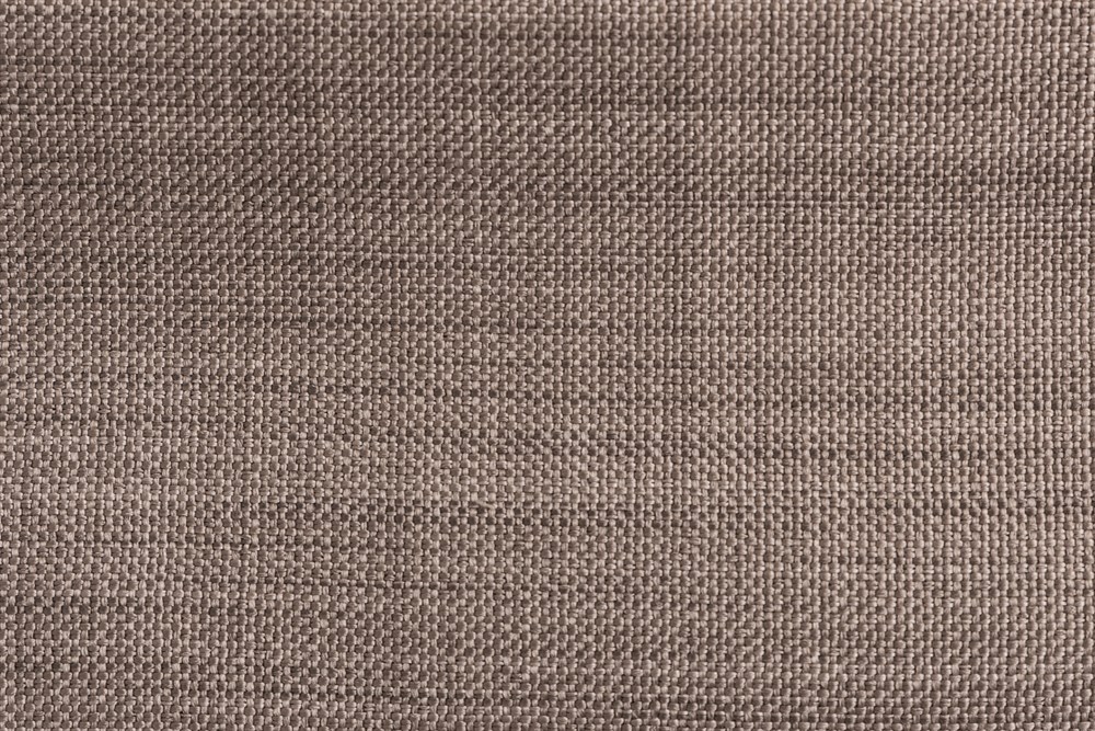 PERDELIQUEMILTON56900/15