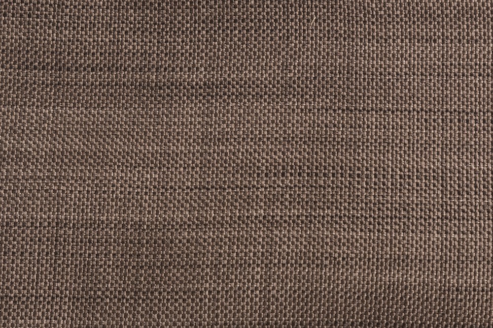 PERDELIQUEMILTON56900/16