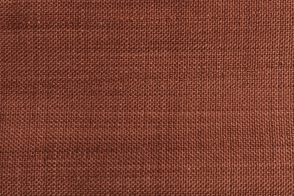 PERDELIQUEMILTON56900/17