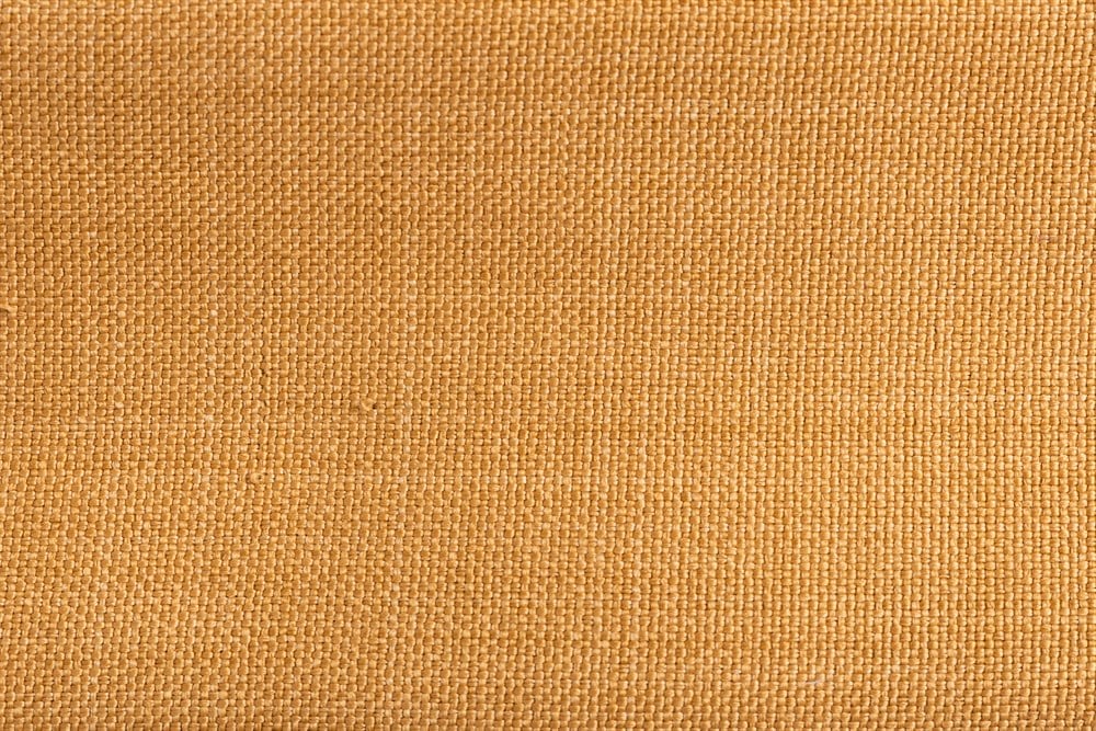 PERDELIQUEMILTON56900/18