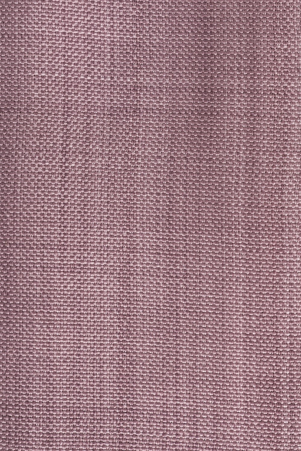 PERDELIQUEMILTON56900/20