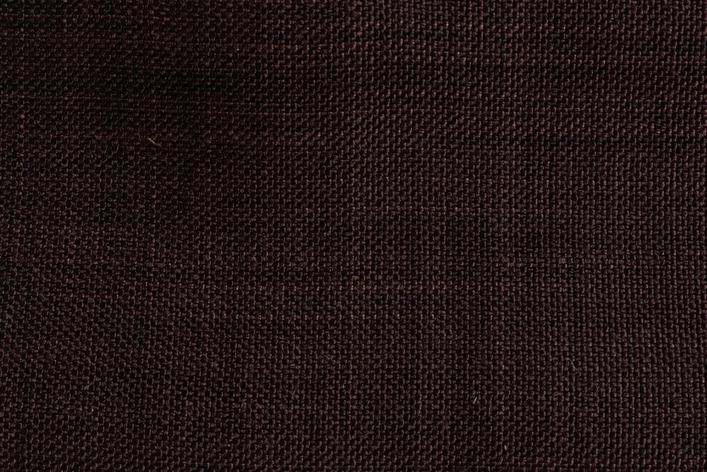 PERDELIQUEMILTON56900/21