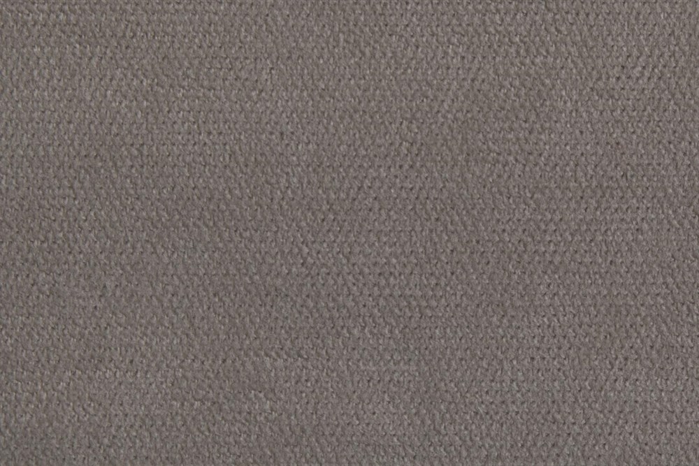 PERDELIQUEMIM BLACKOUT44030/04