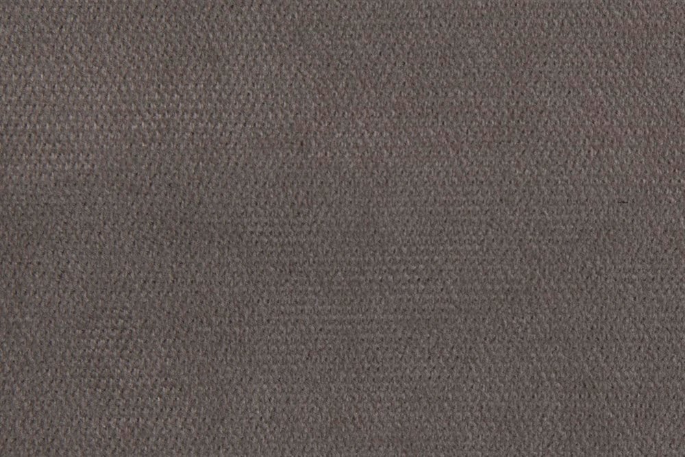 PERDELIQUEMIM BLACKOUT44030/06