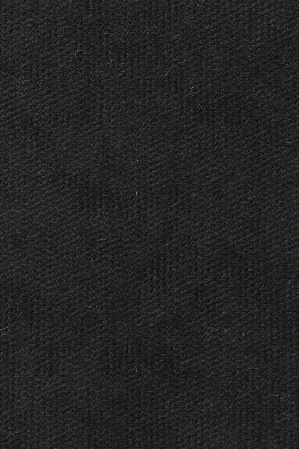 PERDELIQUEMIM BLACKOUT44030/09