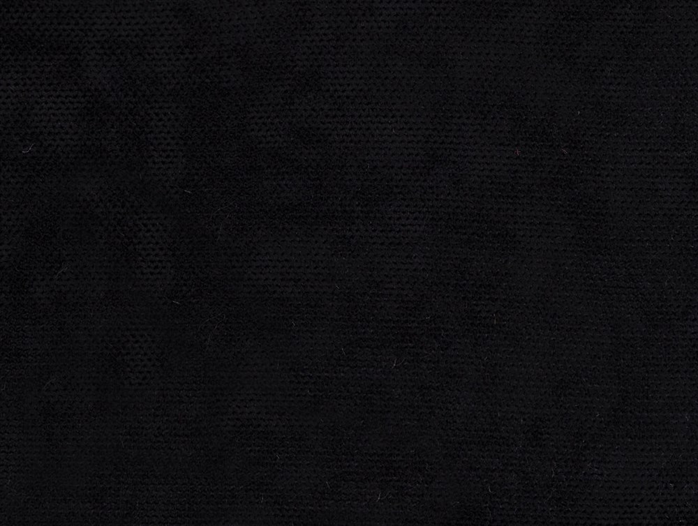 PERDELIQUEMIMOSA93957/01