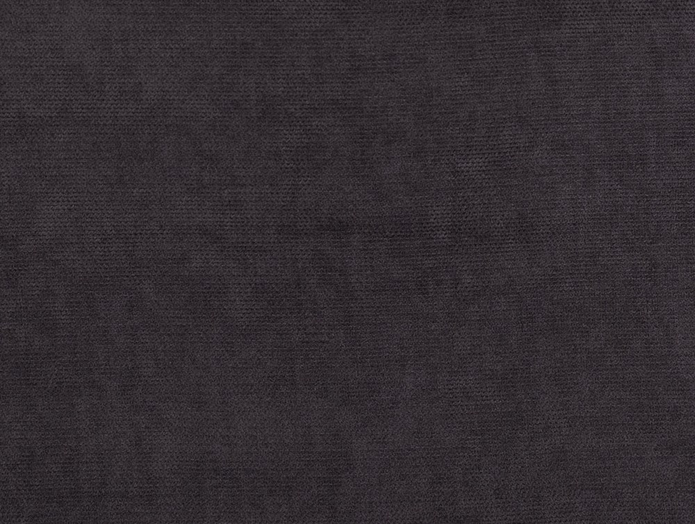 PERDELIQUEMIMOSA93957/02