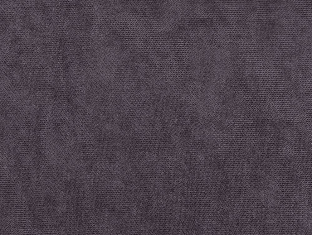 PERDELIQUEMIMOSA93957/03