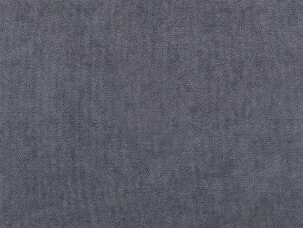 PERDELIQUEMIMOSA93957/04