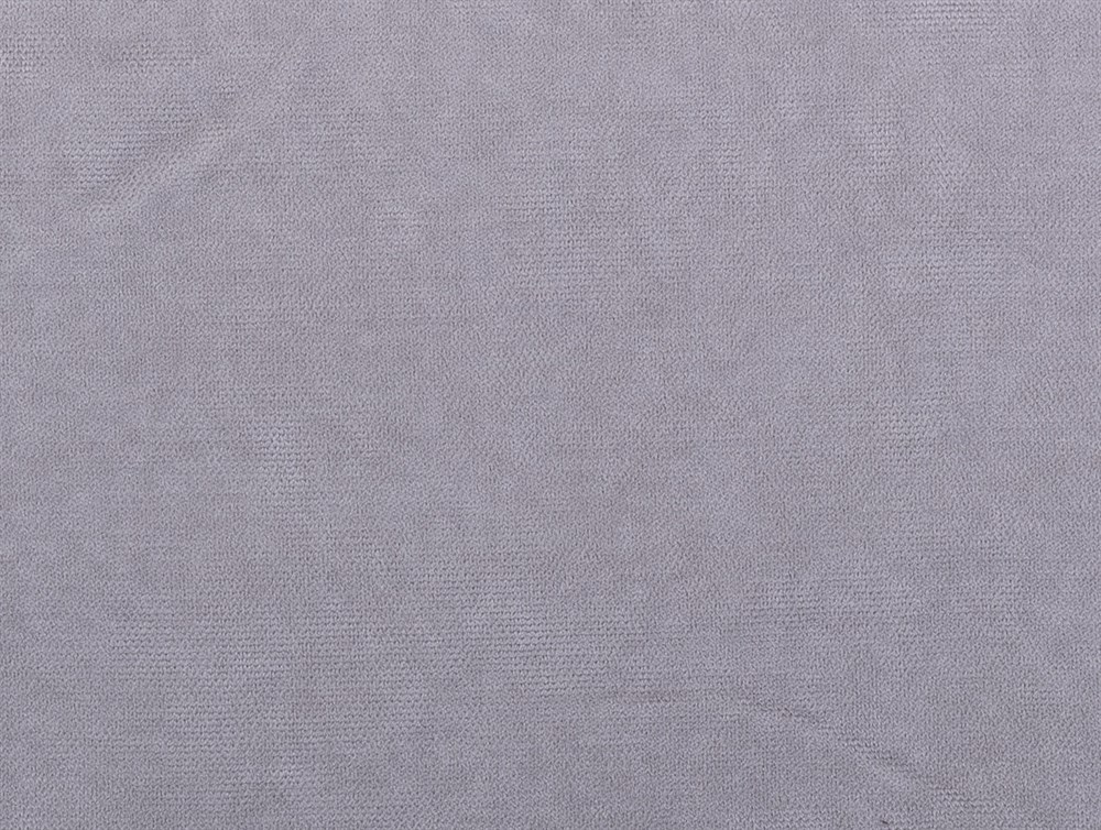 PERDELIQUEMIMOSA93957/05