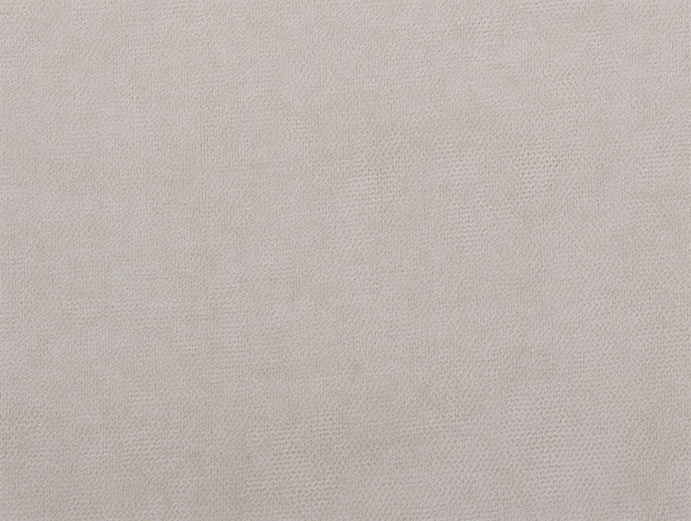 PERDELIQUEMIMOSA93957/07