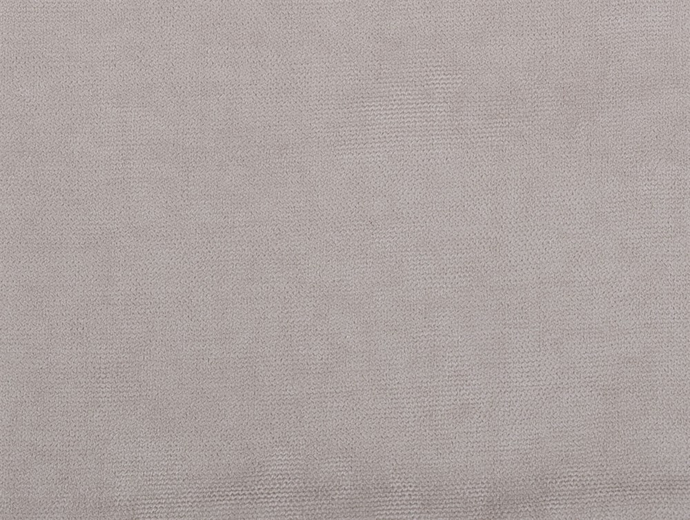 PERDELIQUEMIMOSA93957/08