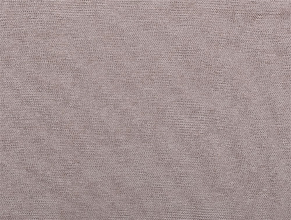 PERDELIQUEMIMOSA93957/09