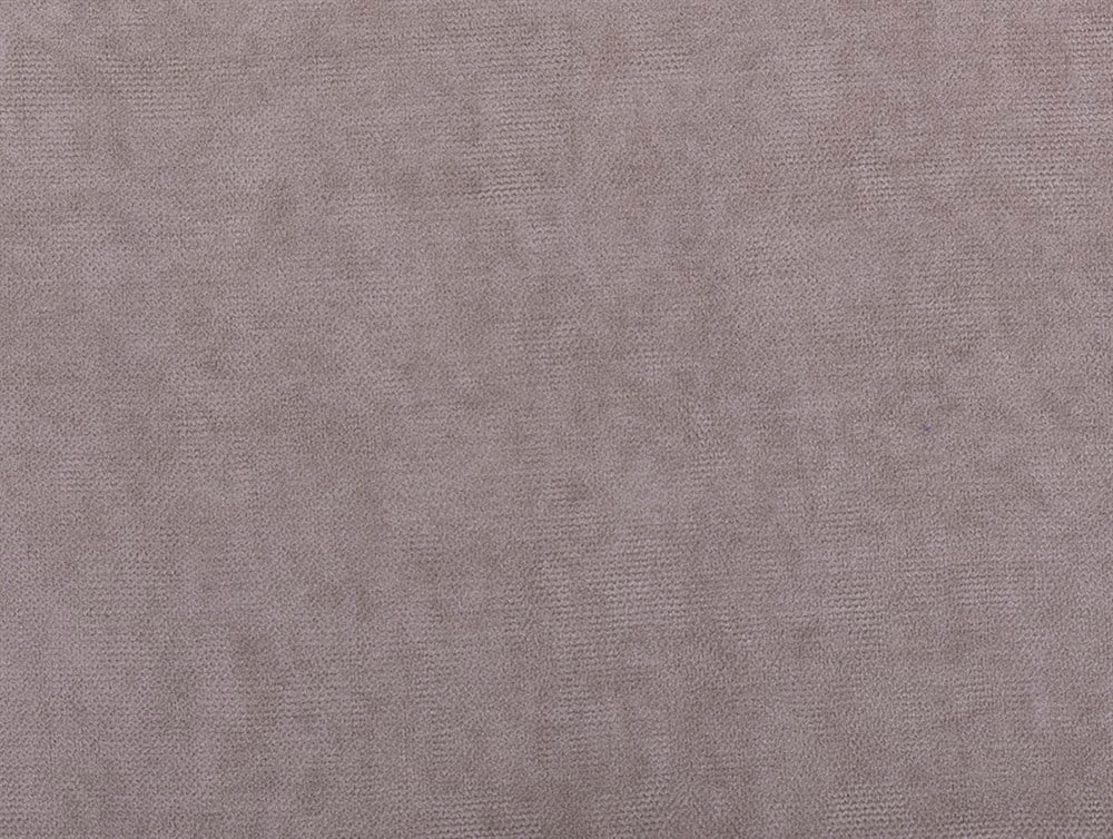 PERDELIQUEMIMOSA93957/10