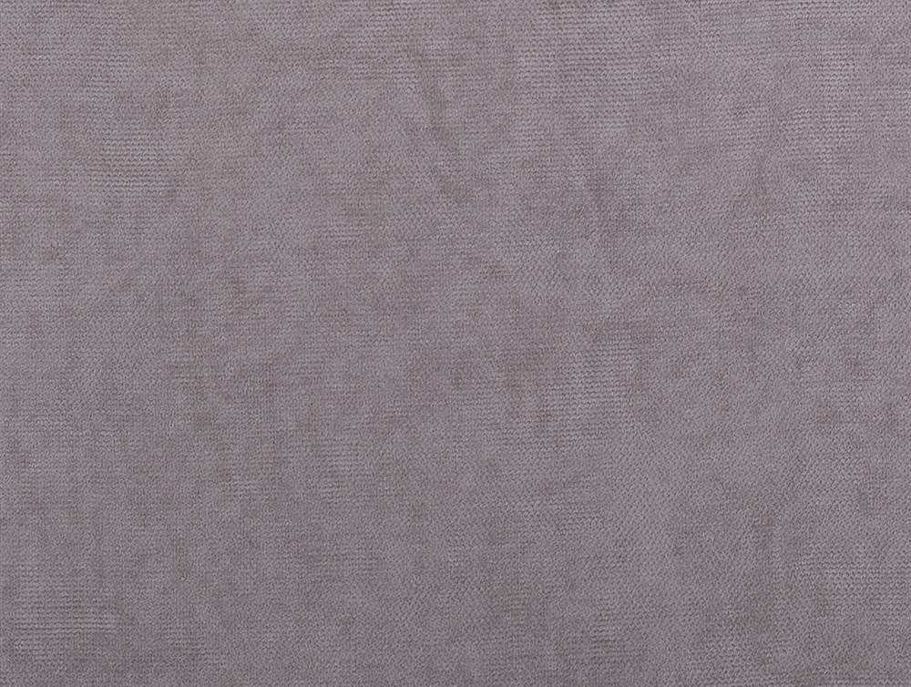 PERDELIQUEMIMOSA93957/11