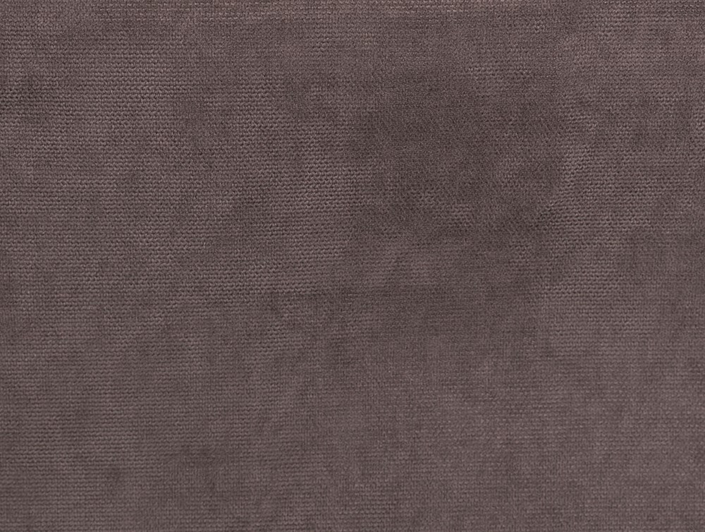 PERDELIQUEMIMOSA93957/12