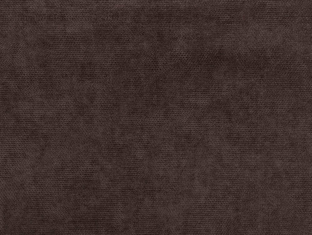 PERDELIQUEMIMOSA93957/13