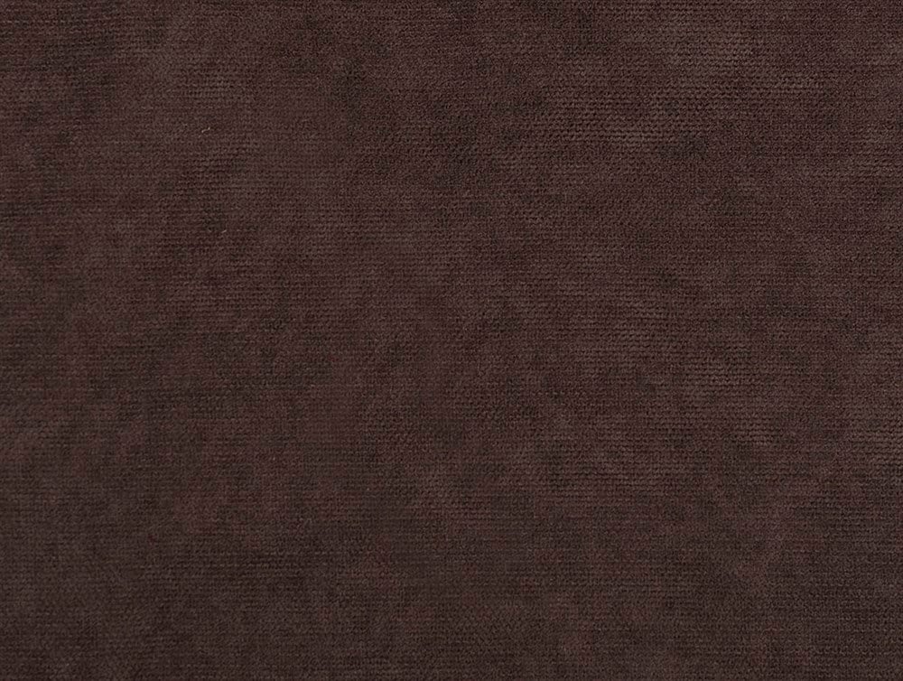 PERDELIQUEMIMOSA93957/14