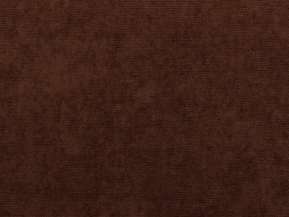 PERDELIQUEMIMOSA93957/15