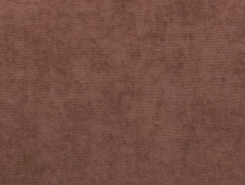 PERDELIQUEMIMOSA93957/16