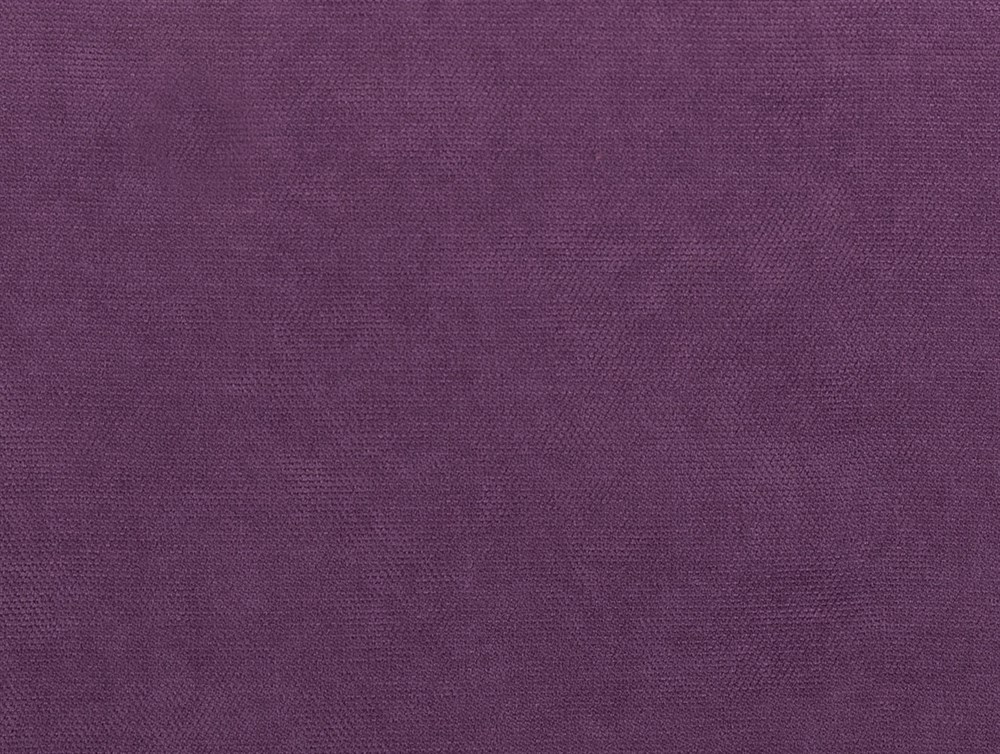 PERDELIQUEMIMOSA93957/20