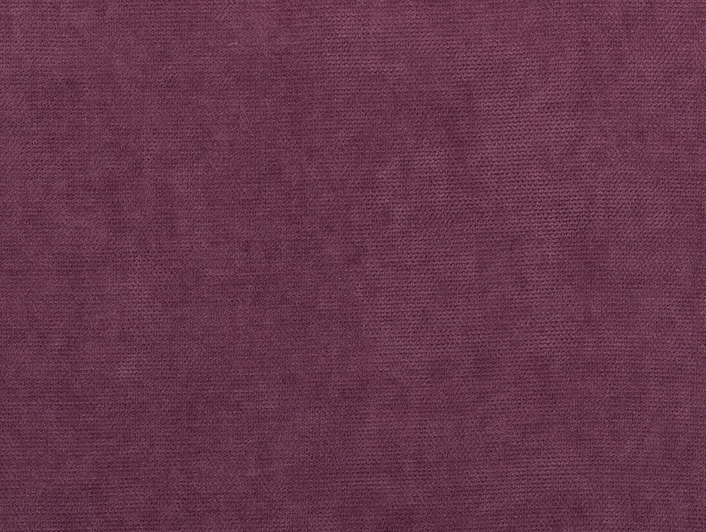 PERDELIQUEMIMOSA93957/21